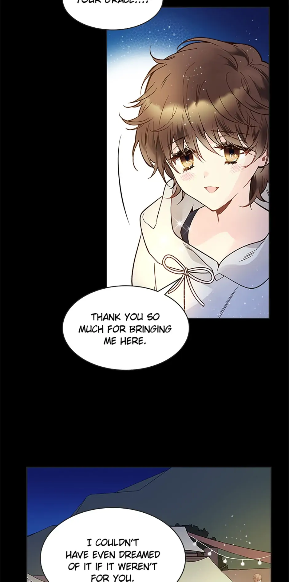 Beatrice – Manhwa Chapter 47 - page 43