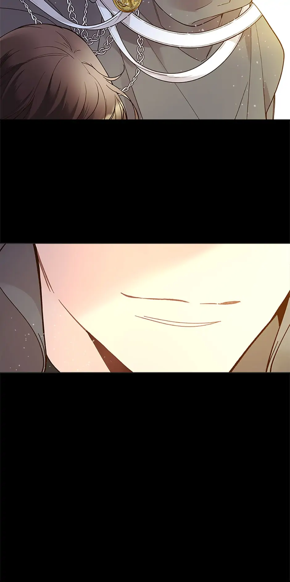 Beatrice – Manhwa Chapter 47 - page 45