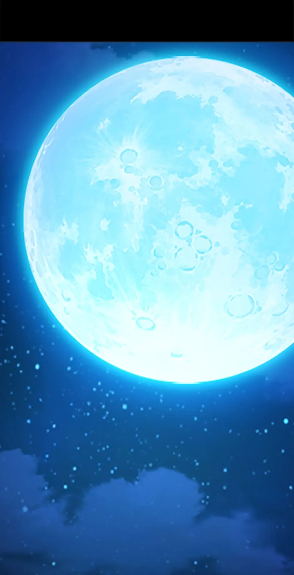 Beatrice – Manhwa Chapter 47 - page 52