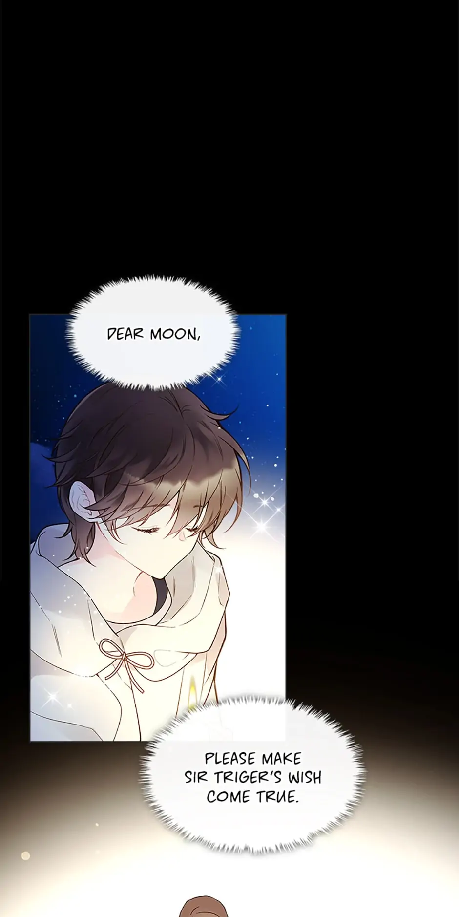 Beatrice – Manhwa Chapter 47 - page 56