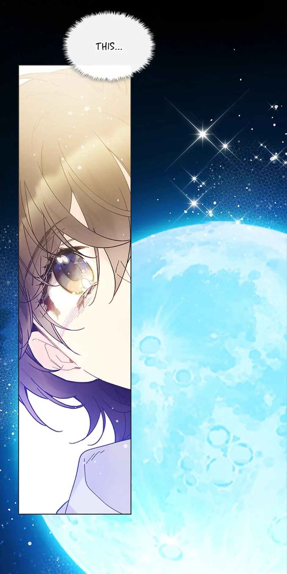 Beatrice – Manhwa Chapter 47 - page 58