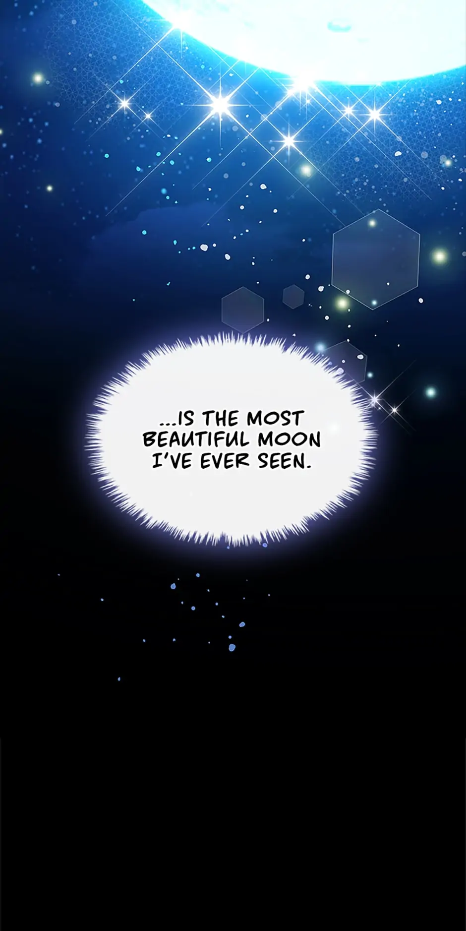Beatrice – Manhwa Chapter 47 - page 59