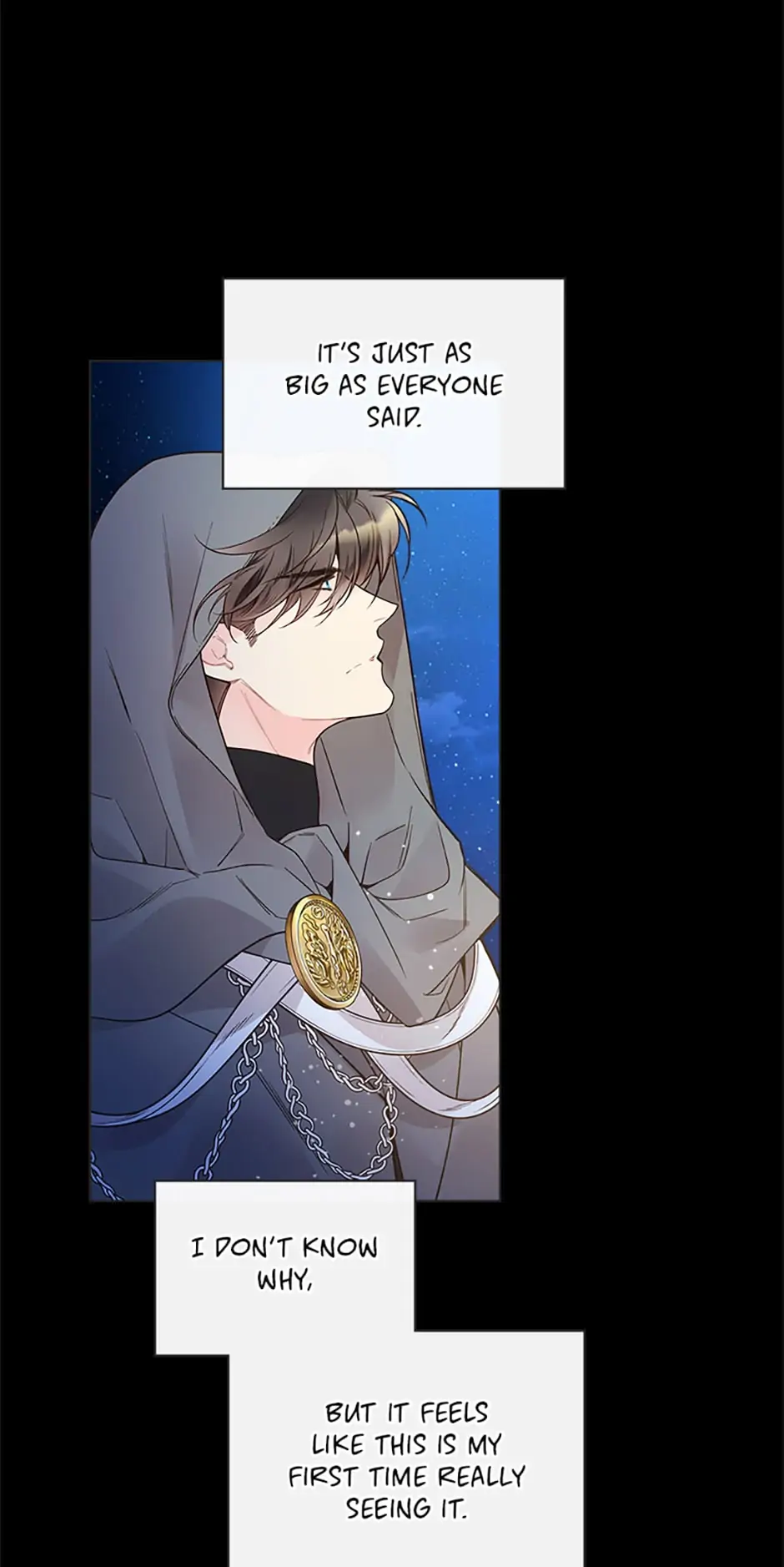 Beatrice – Manhwa Chapter 47 - page 60