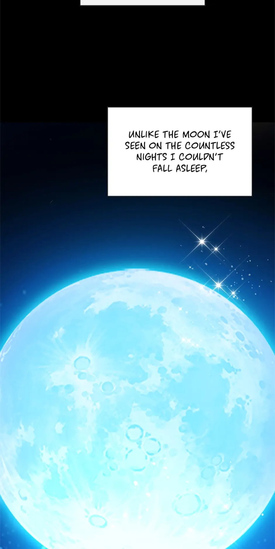 Beatrice – Manhwa Chapter 47 - page 61
