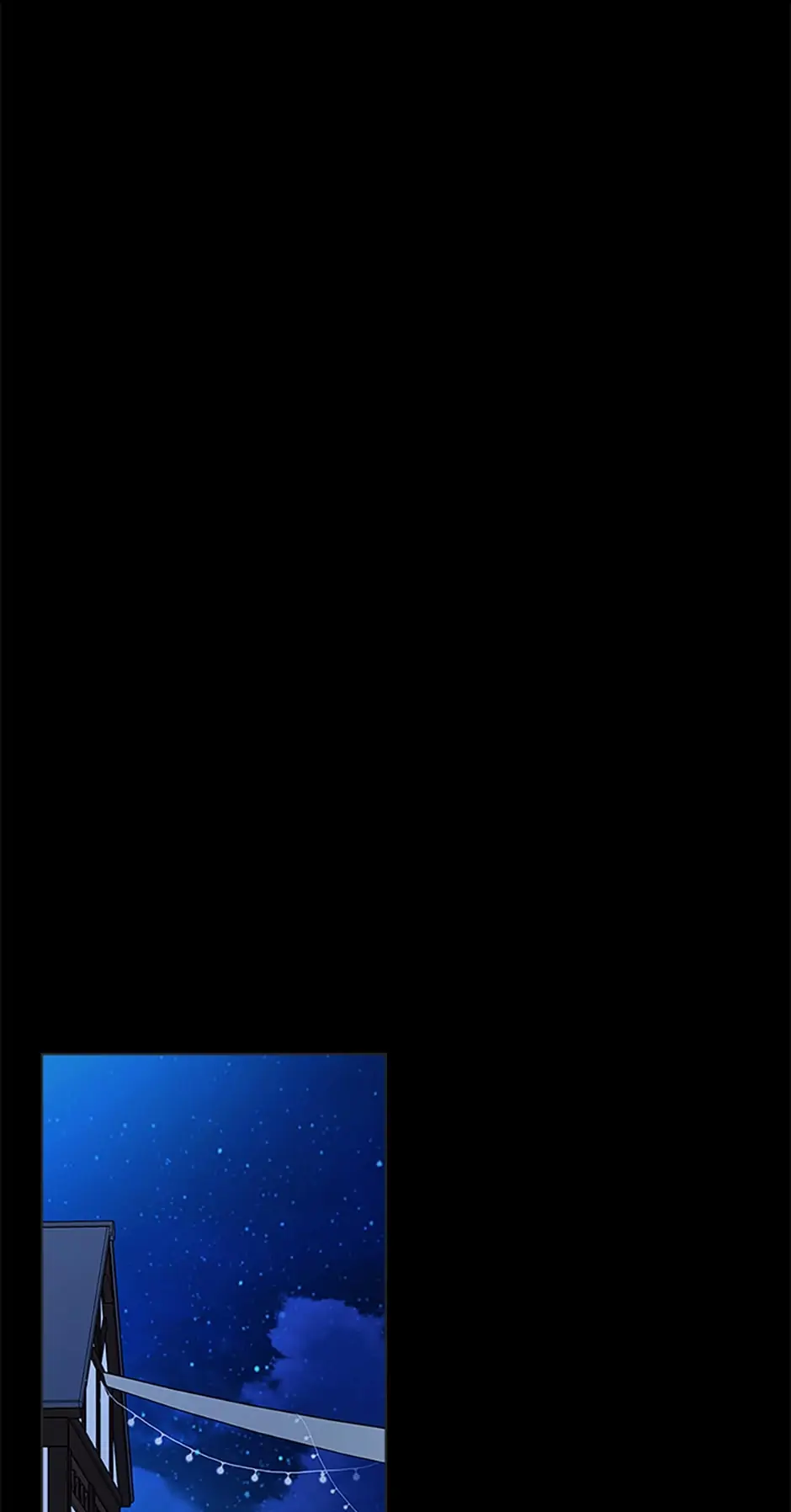 Beatrice – Manhwa Chapter 47 - page 63