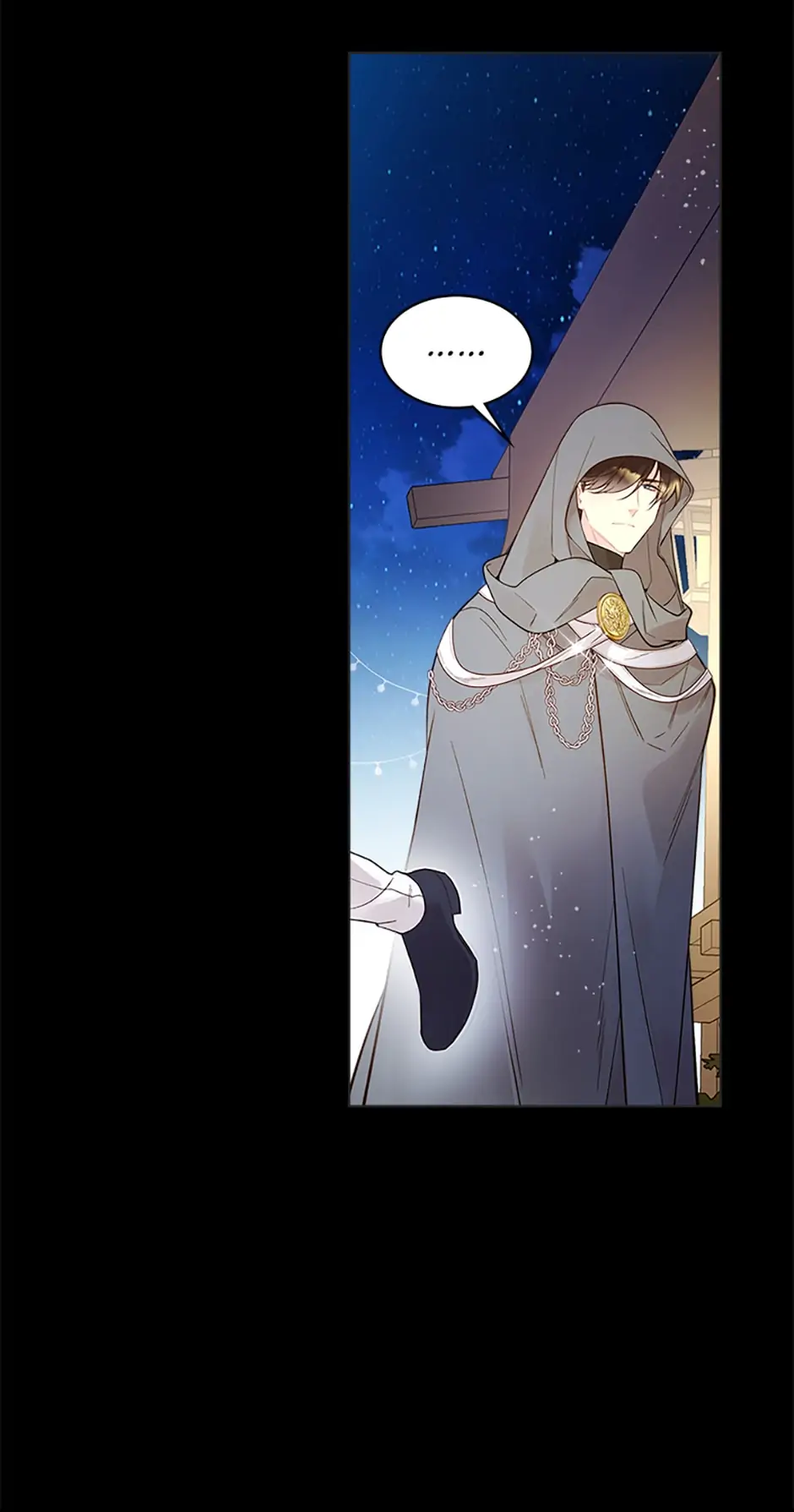 Beatrice – Manhwa Chapter 47 - page 71
