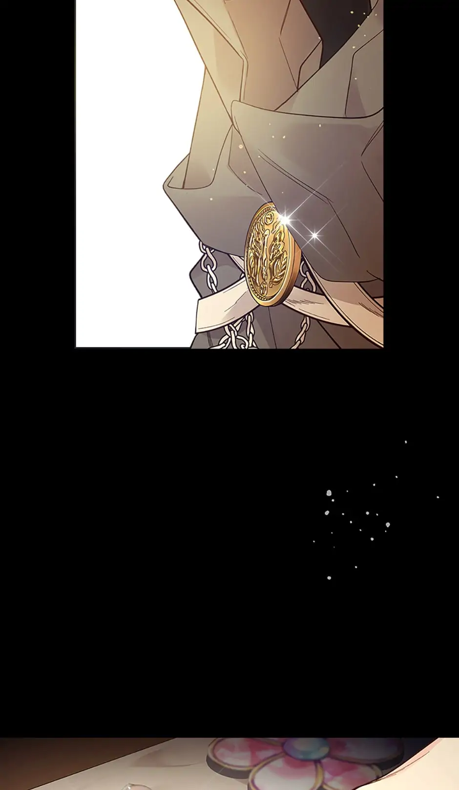 Beatrice – Manhwa Chapter 47 - page 74