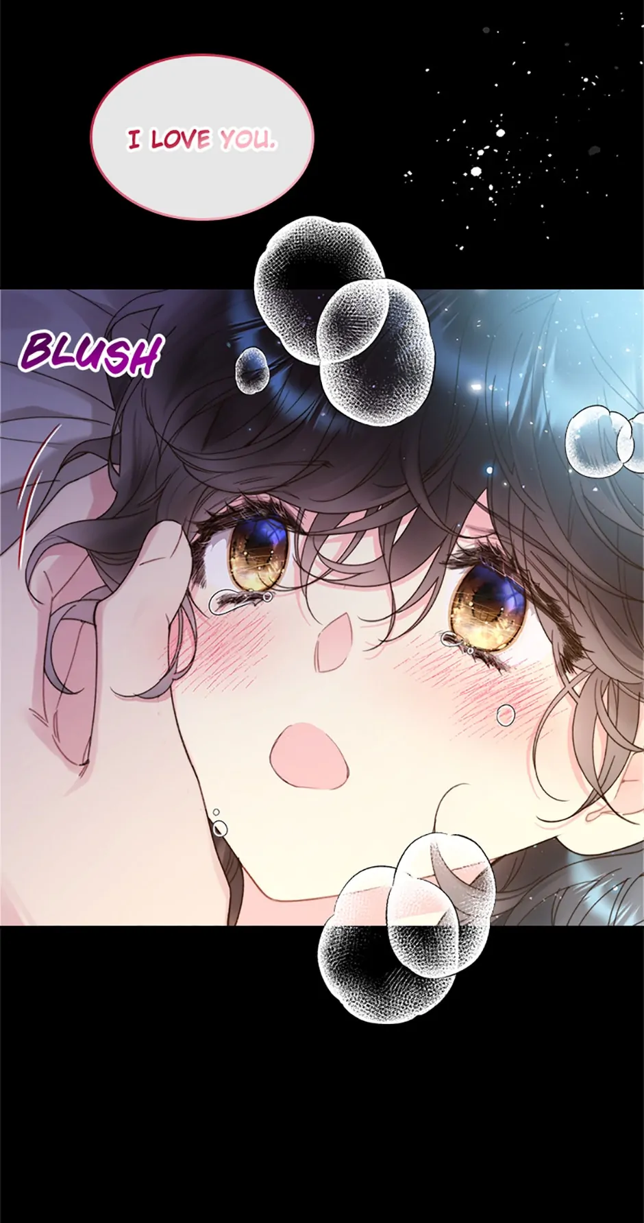 Beatrice – Manhwa Chapter 85 - page 12