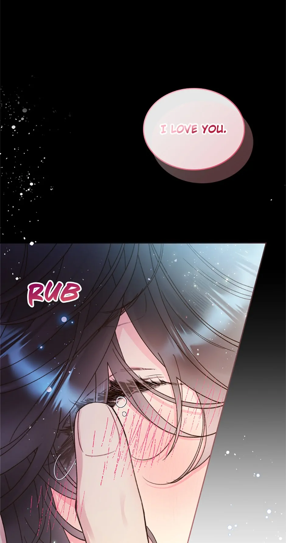 Beatrice – Manhwa Chapter 85 - page 13