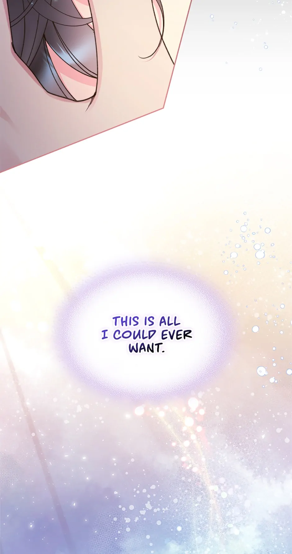 Beatrice – Manhwa Chapter 85 - page 14