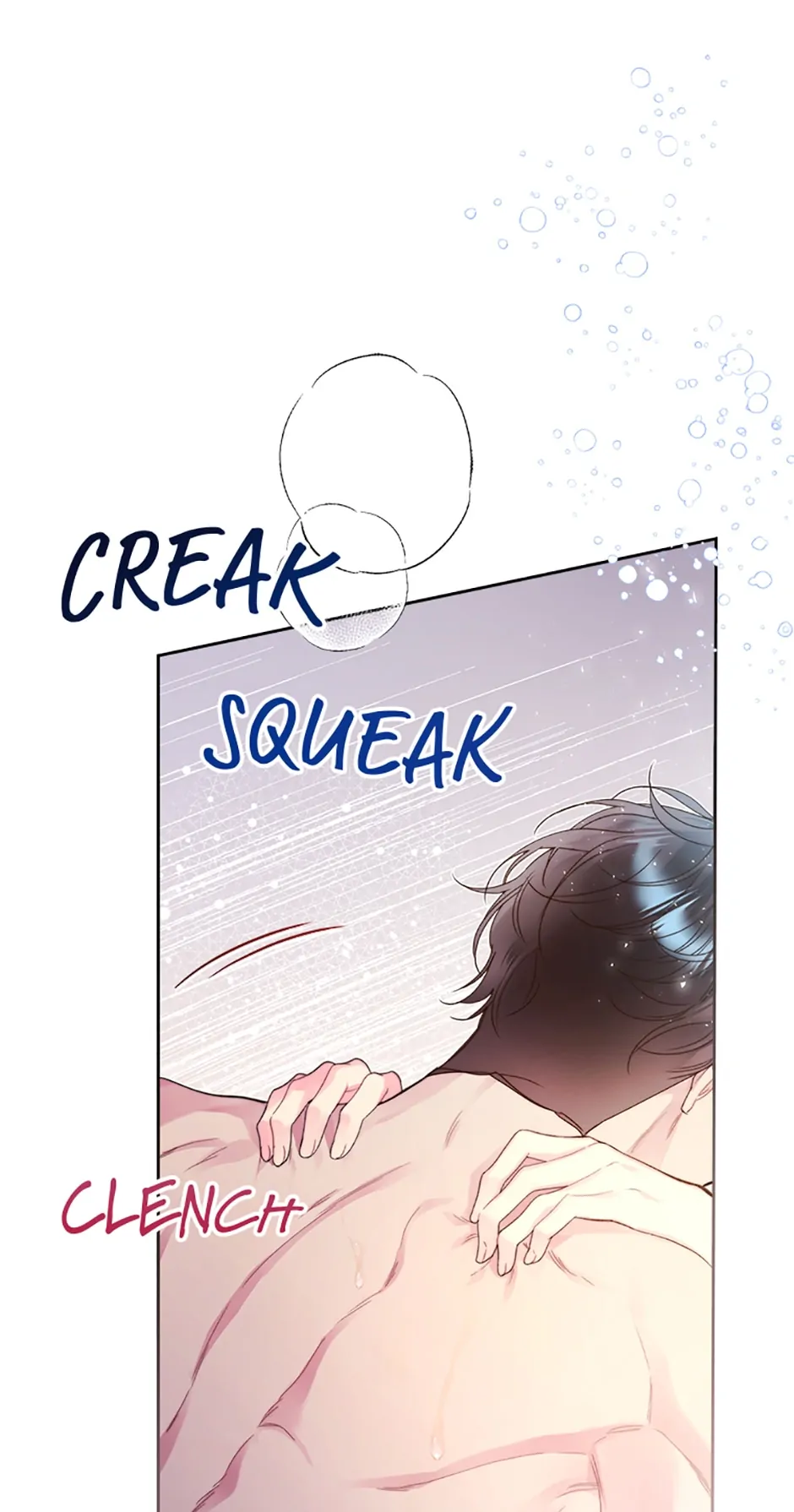 Beatrice – Manhwa Chapter 85 - page 2