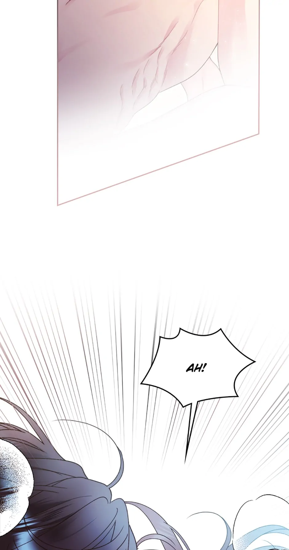 Beatrice – Manhwa Chapter 85 - page 3
