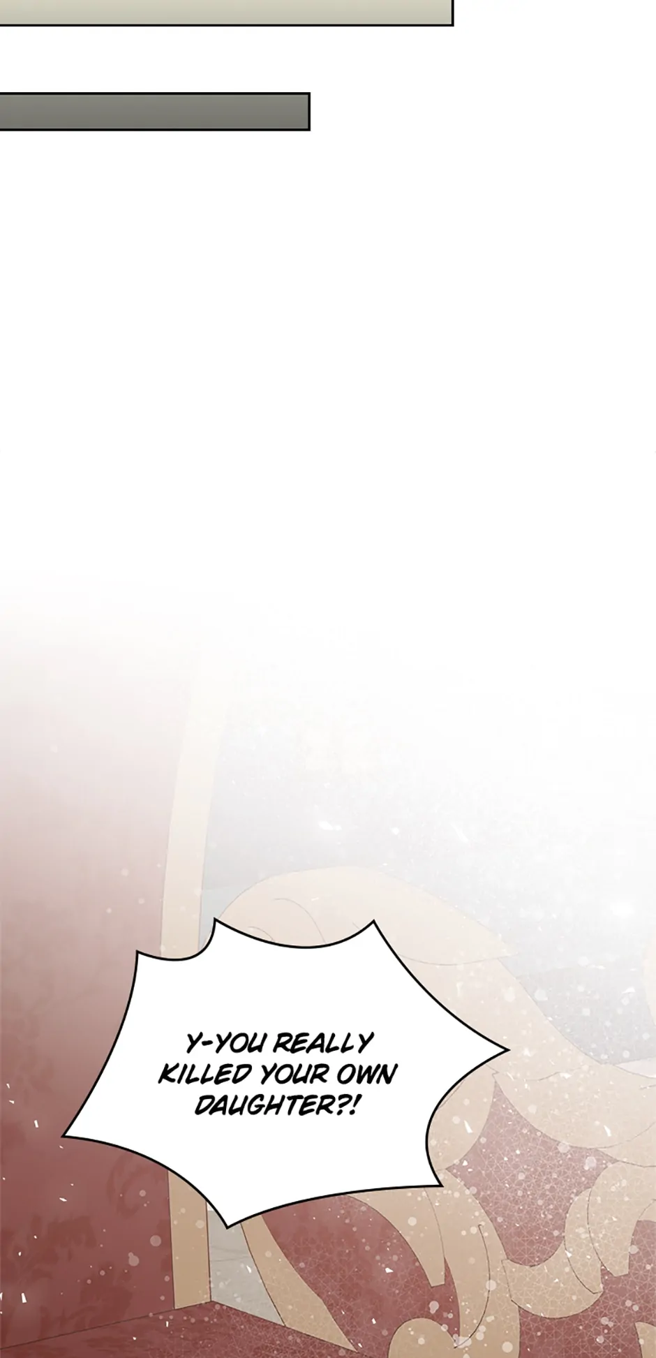 Beatrice – Manhwa Chapter 85 - page 30