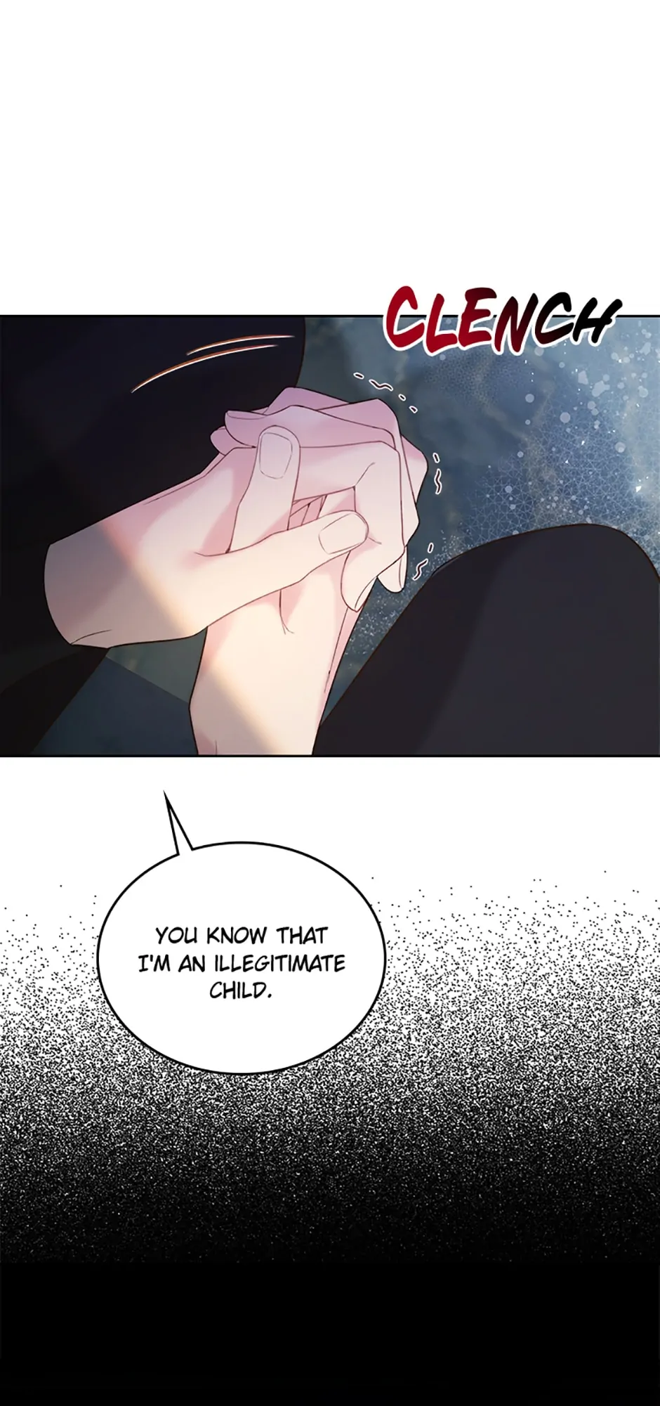 Beatrice – Manhwa Chapter 85 - page 35