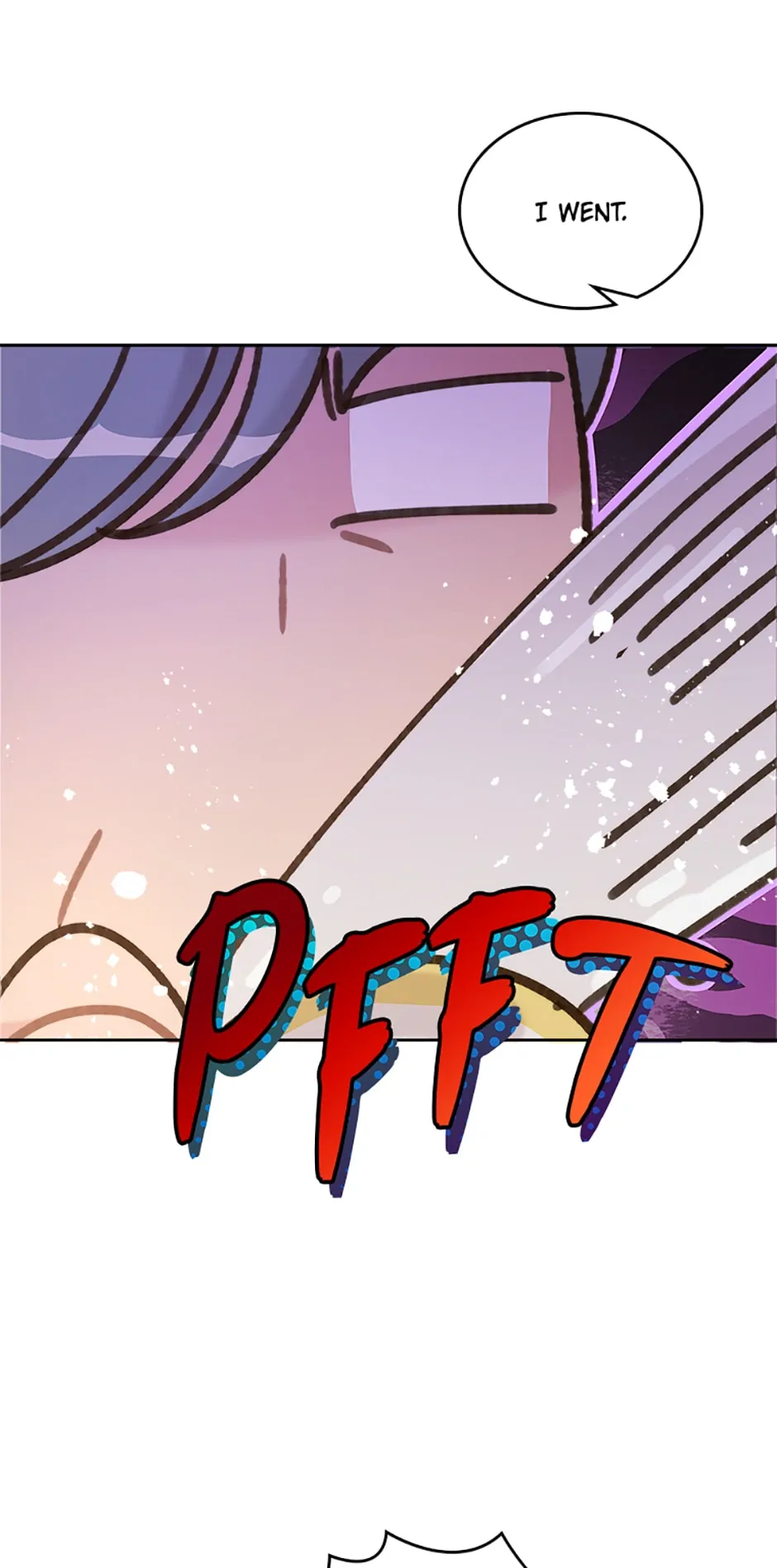 Beatrice – Manhwa Chapter 85 - page 55