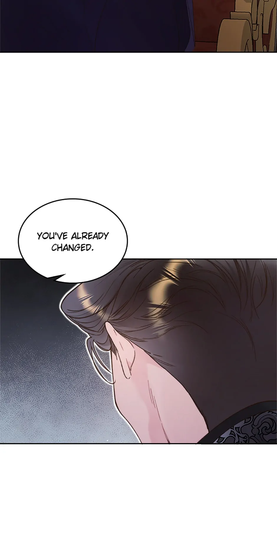 Beatrice – Manhwa Chapter 85 - page 59