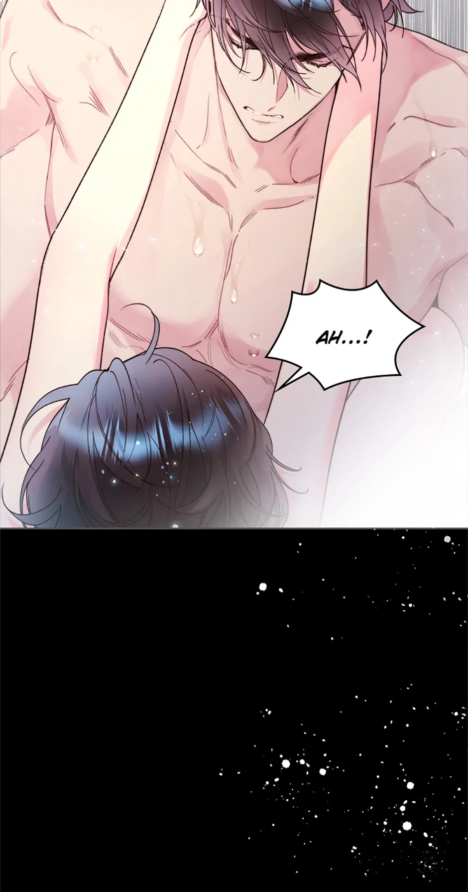Beatrice – Manhwa Chapter 85 - page 6