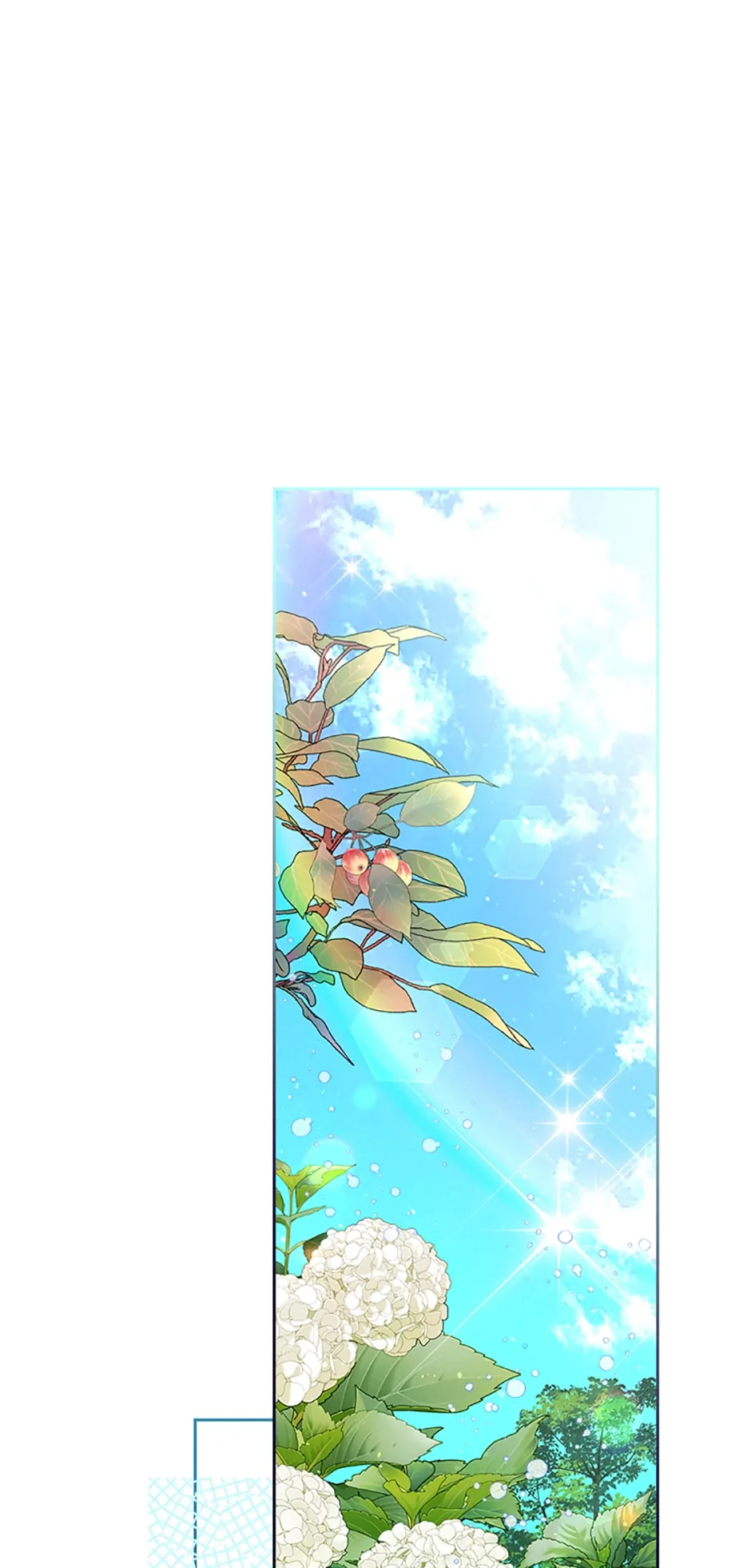 Beatrice – Manhwa Chapter 85 - page 60