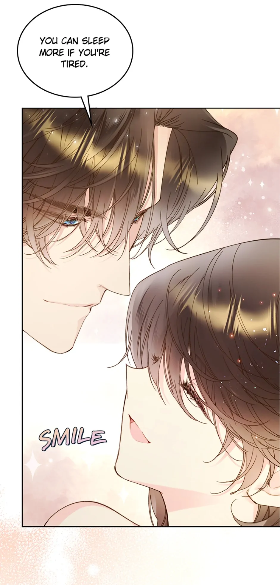 Beatrice – Manhwa Chapter 85 - page 65