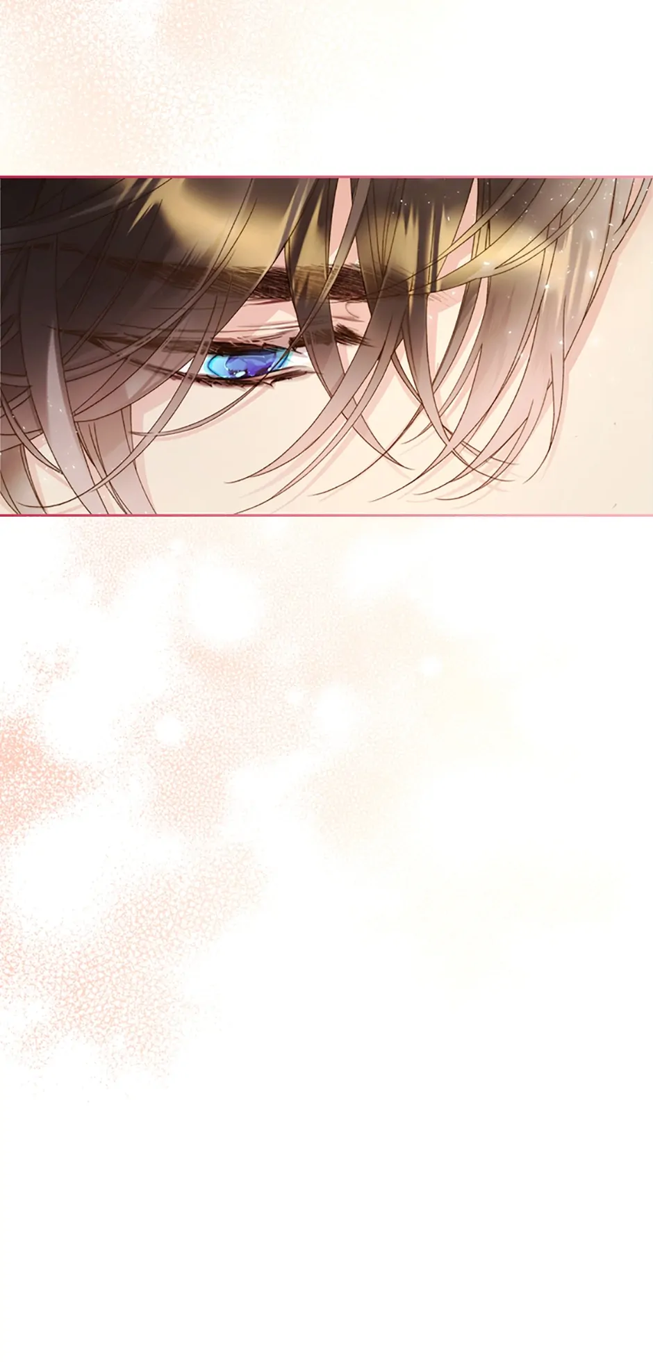 Beatrice – Manhwa Chapter 85 - page 66