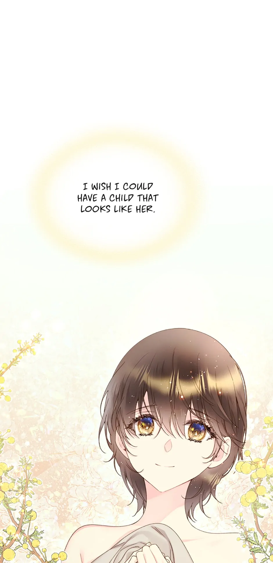 Beatrice – Manhwa Chapter 85 - page 67