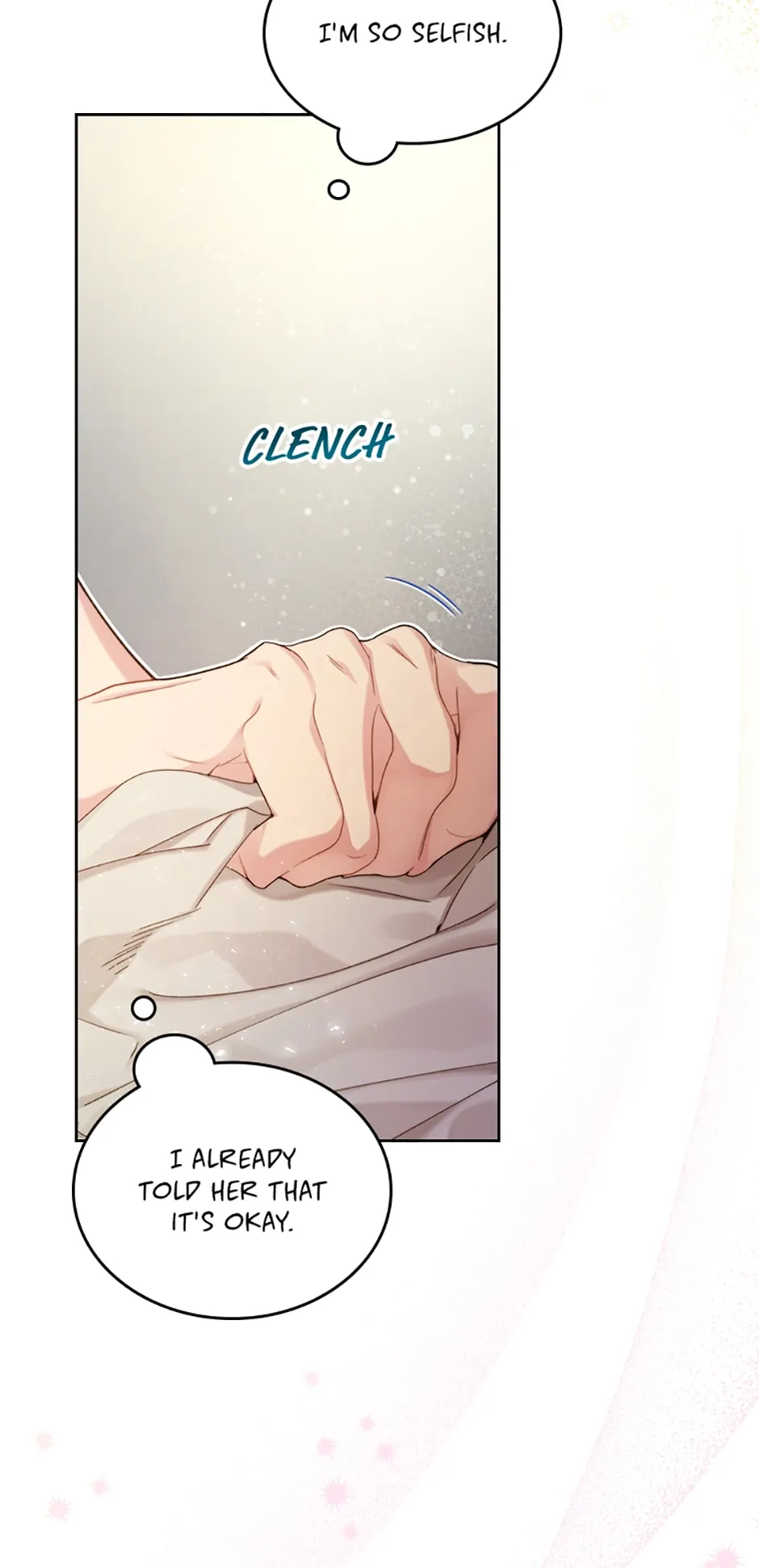 Beatrice – Manhwa Chapter 85 - page 69
