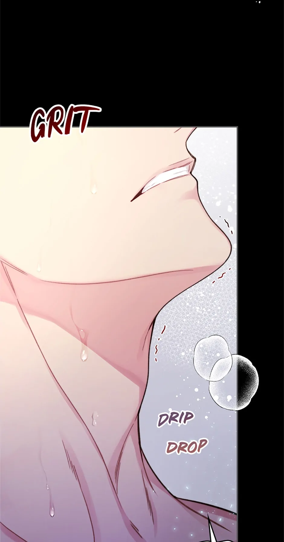 Beatrice – Manhwa Chapter 85 - page 7