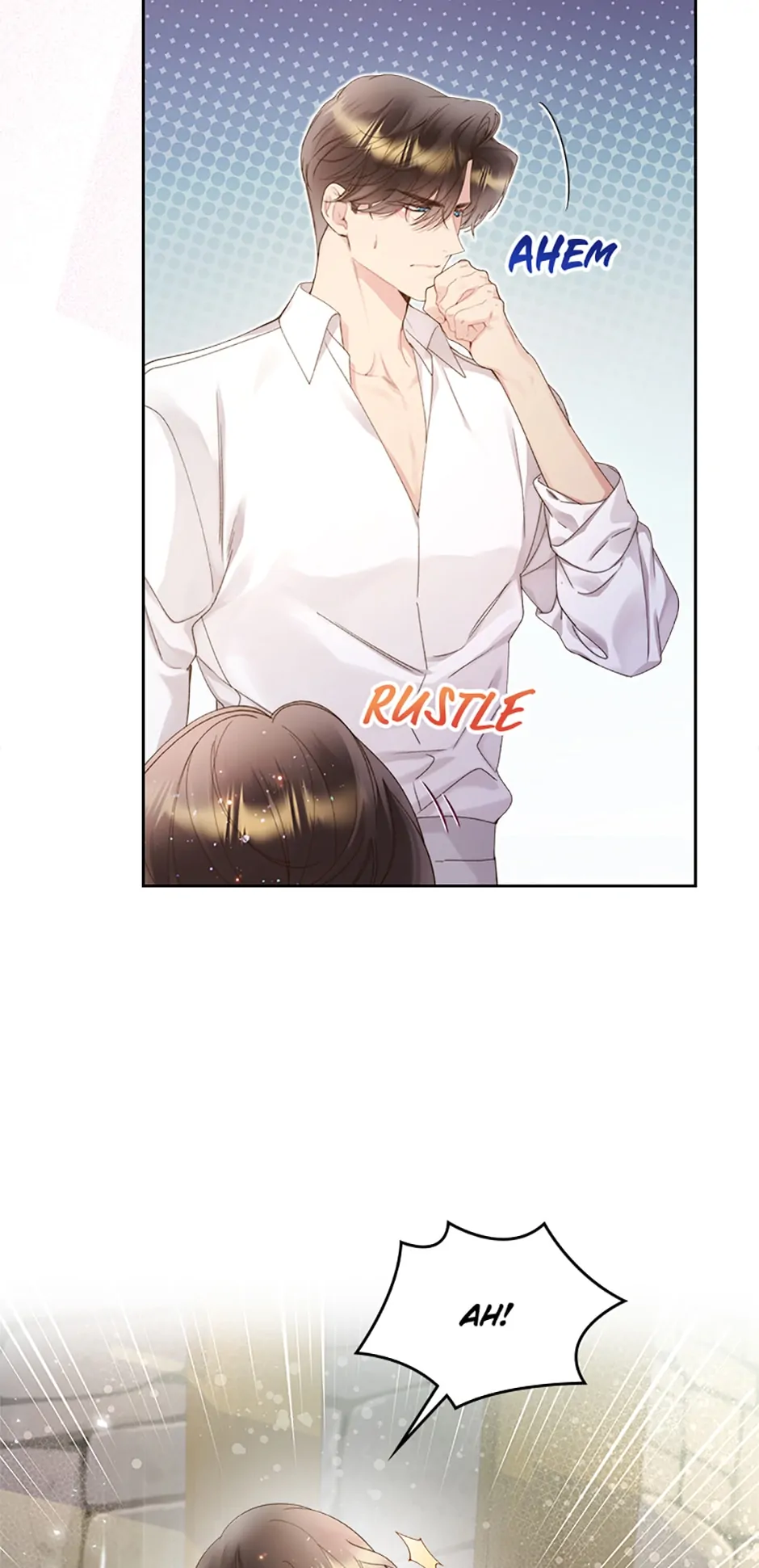 Beatrice – Manhwa Chapter 85 - page 72
