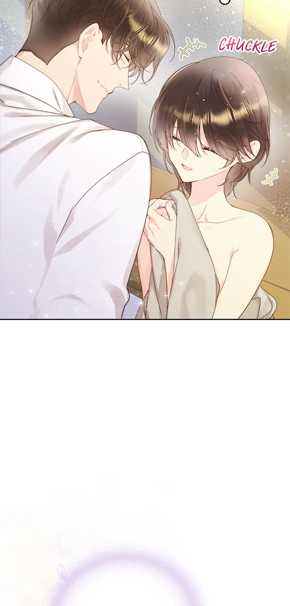Beatrice – Manhwa Chapter 85 - page 78
