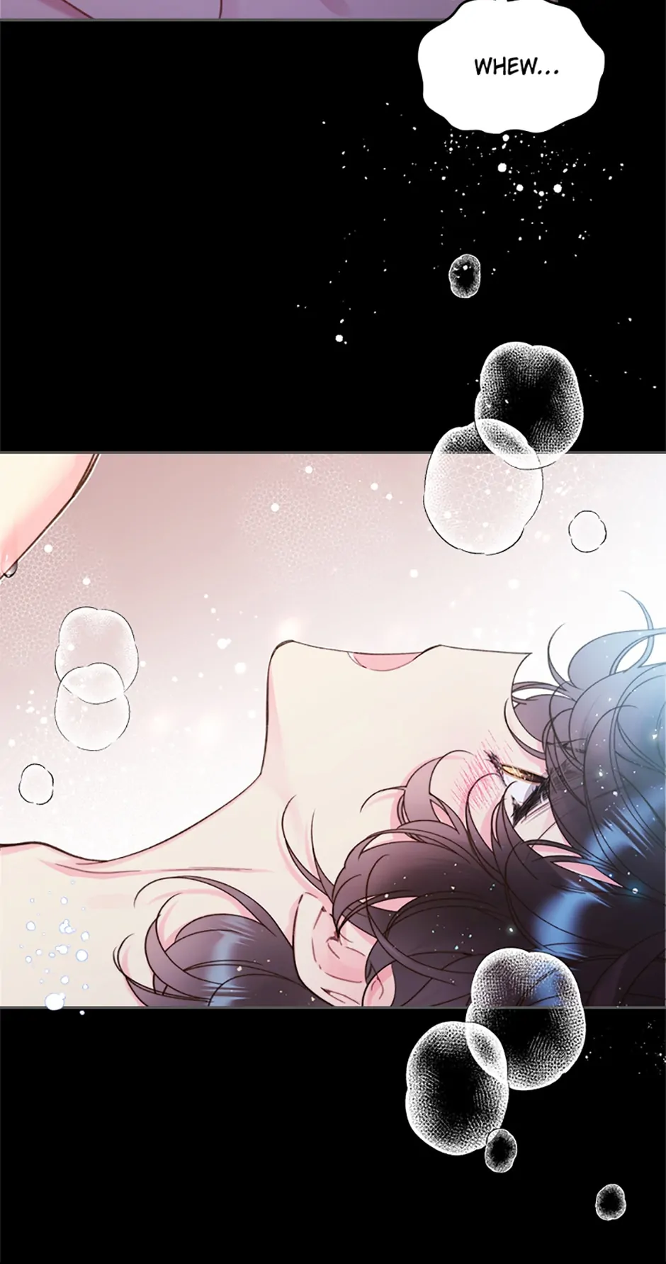 Beatrice – Manhwa Chapter 85 - page 8