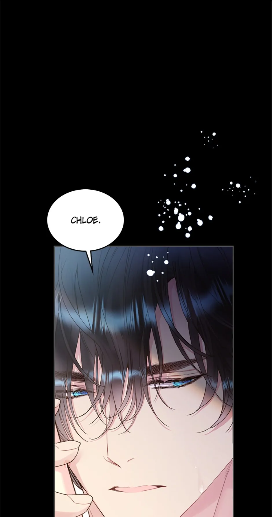 Beatrice – Manhwa Chapter 85 - page 9