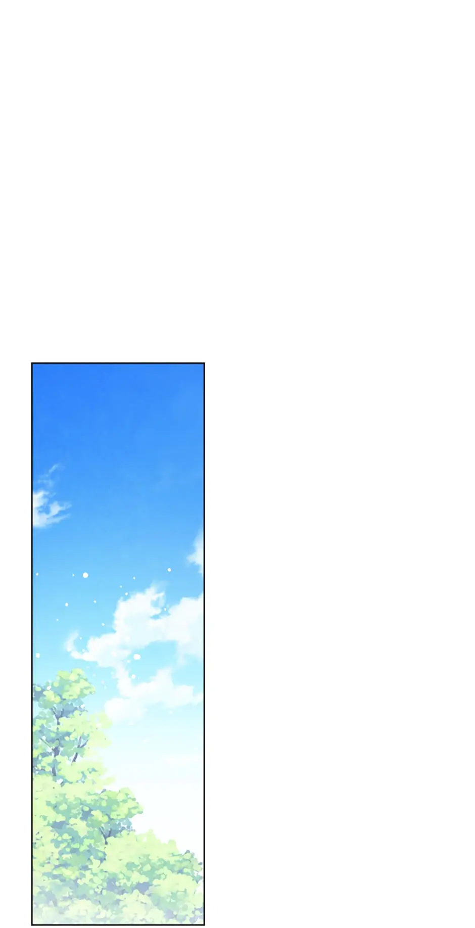 Beatrice – Manhwa Chapter 45 - page 25