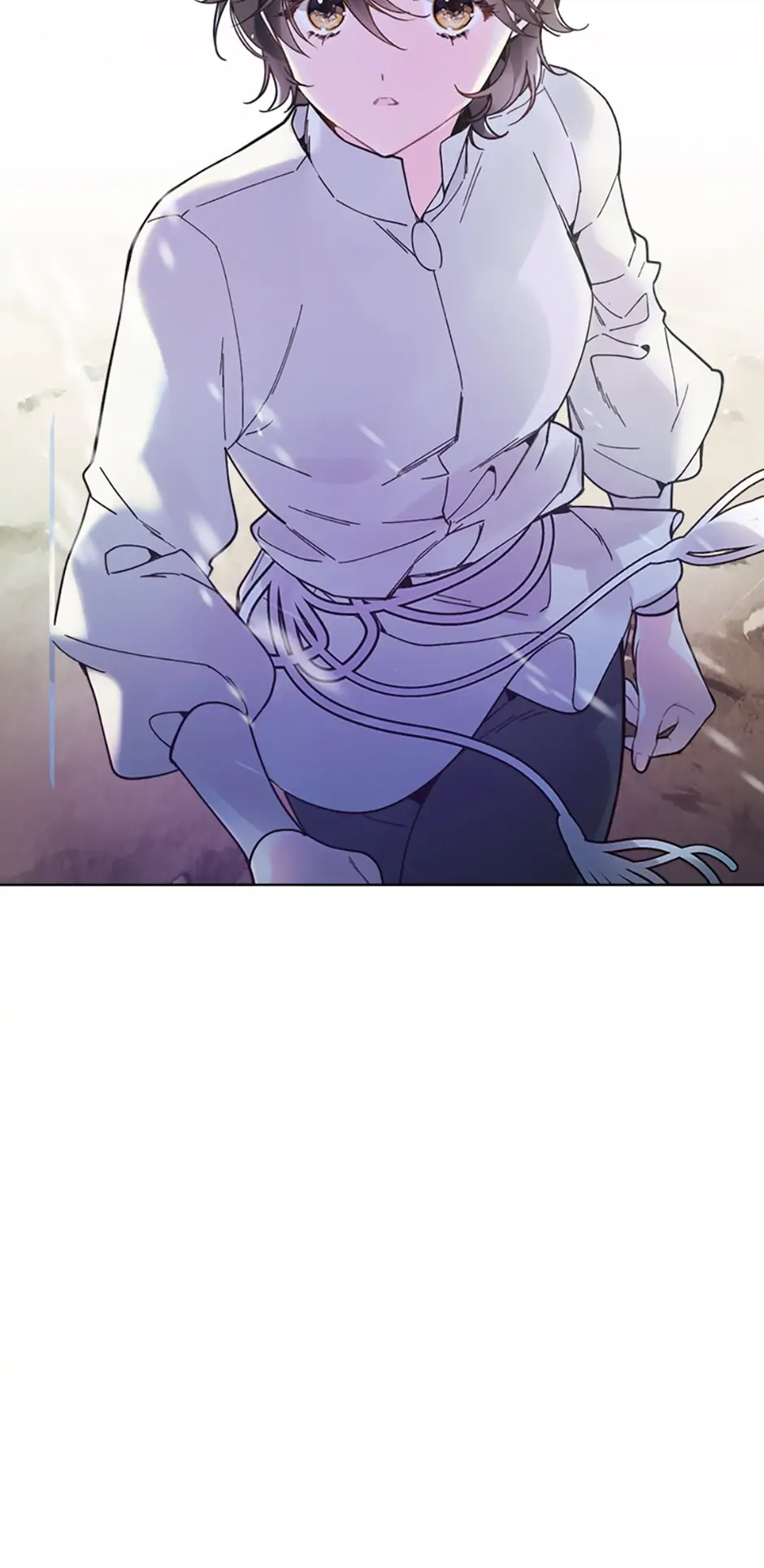 Beatrice – Manhwa Chapter 45 - page 32