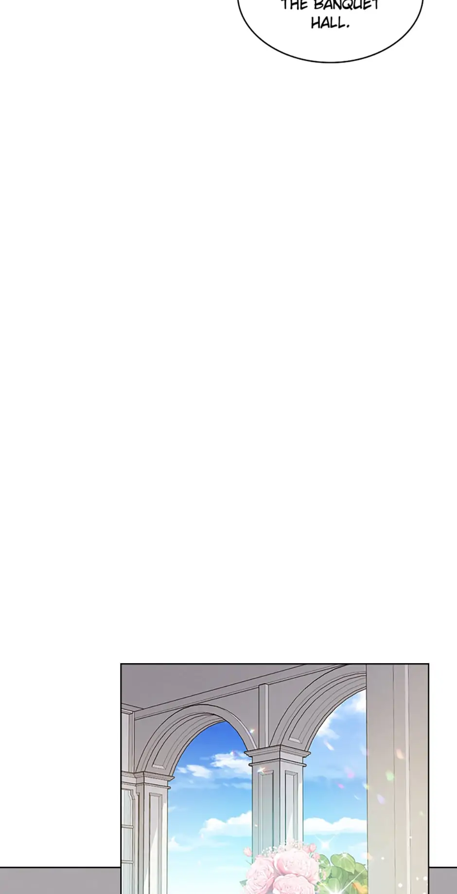 Beatrice – Manhwa Chapter 45 - page 40