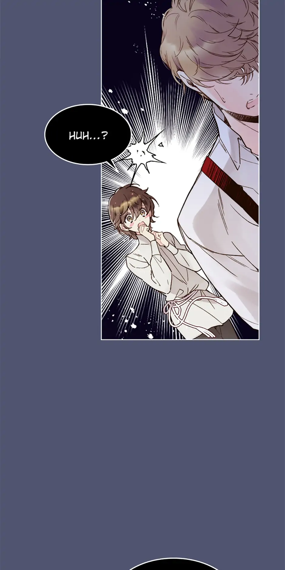 Beatrice – Manhwa Chapter 45 - page 5