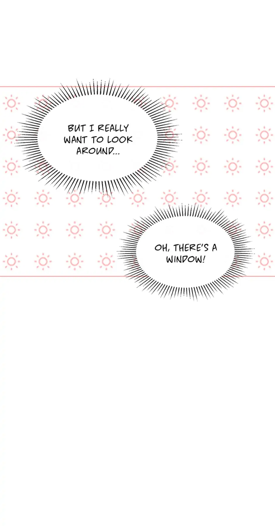 Beatrice – Manhwa Chapter 45 - page 60