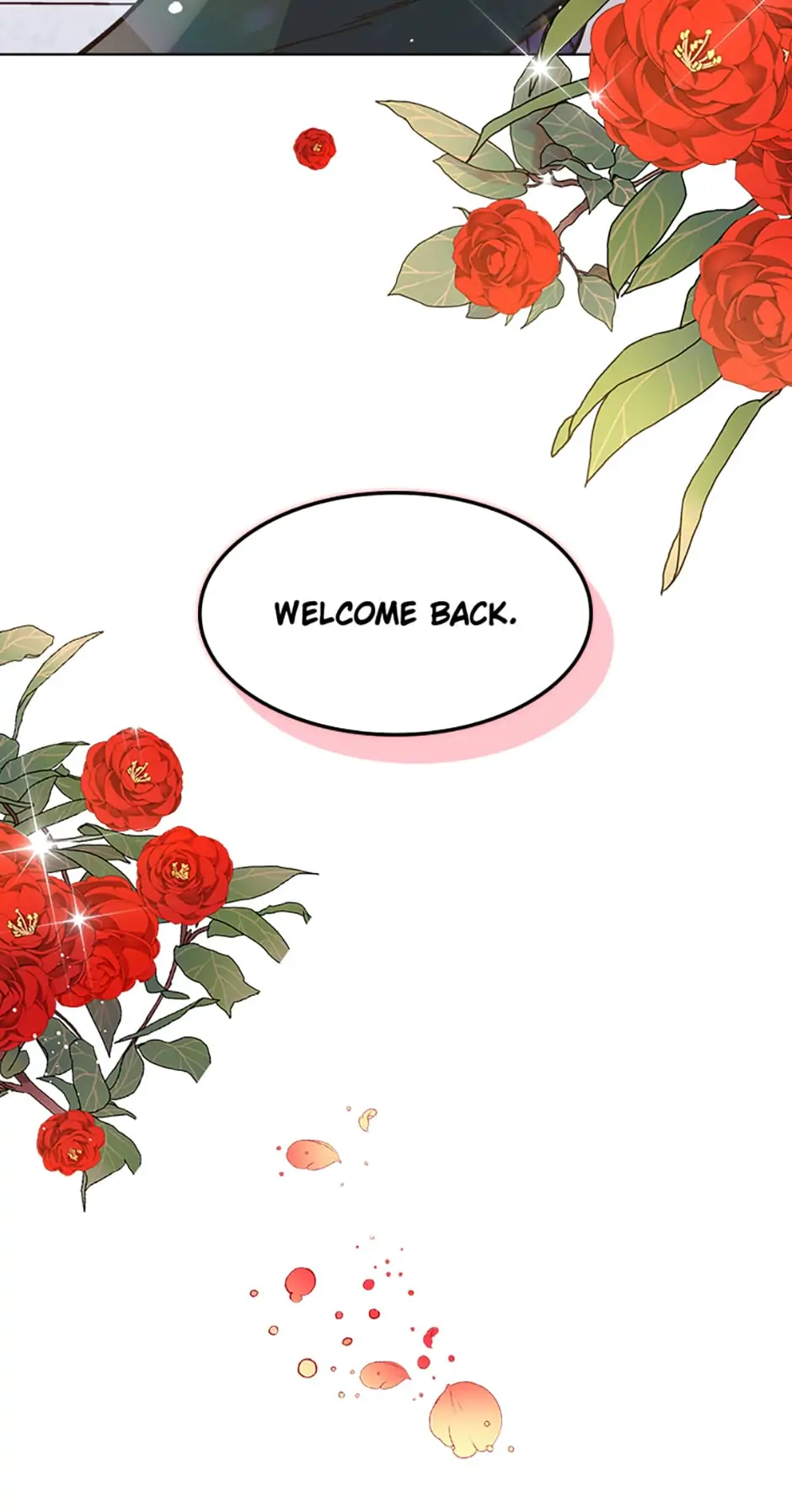 Beatrice – Manhwa Chapter 45 - page 67