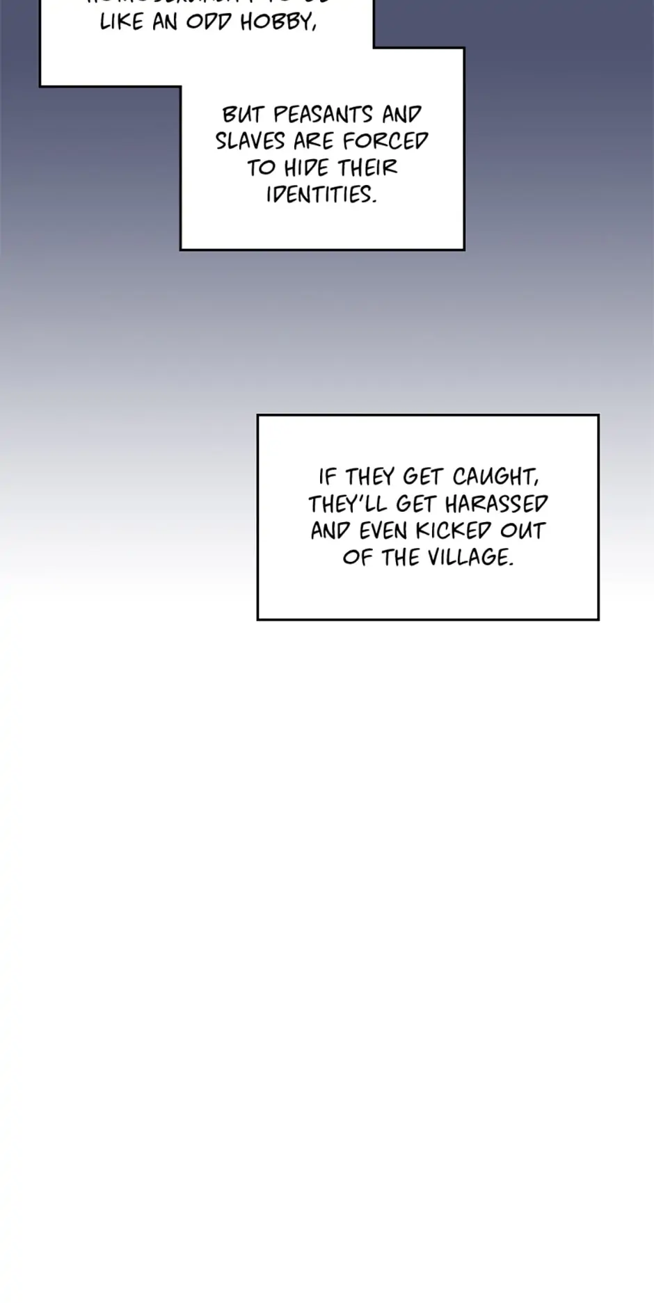 Beatrice – Manhwa Chapter 45 - page 9