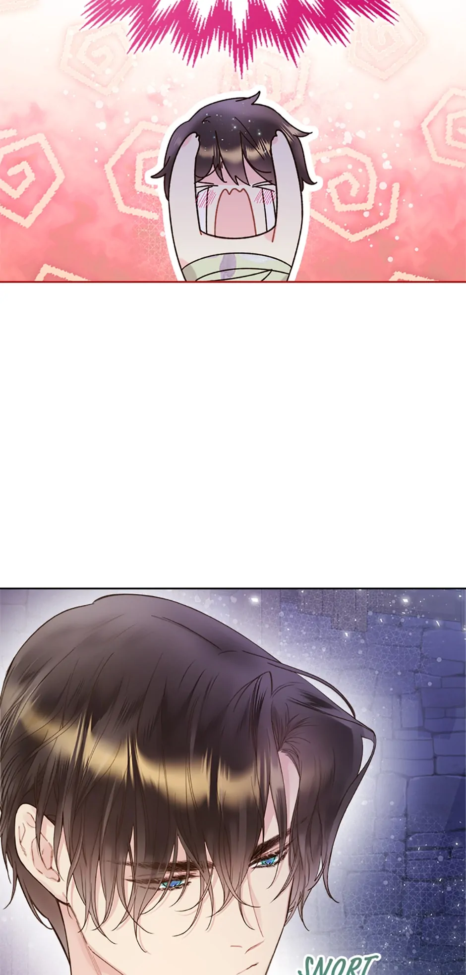 Beatrice – Manhwa Chapter 84 - page 12