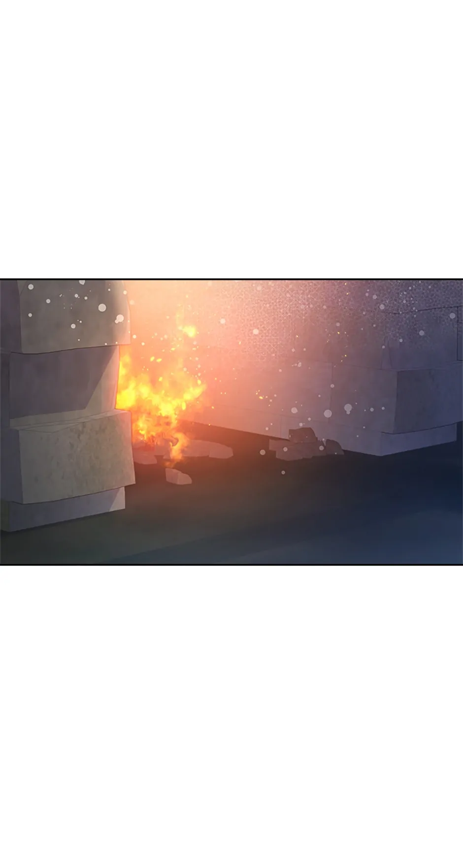 Beatrice – Manhwa Chapter 84 - page 2