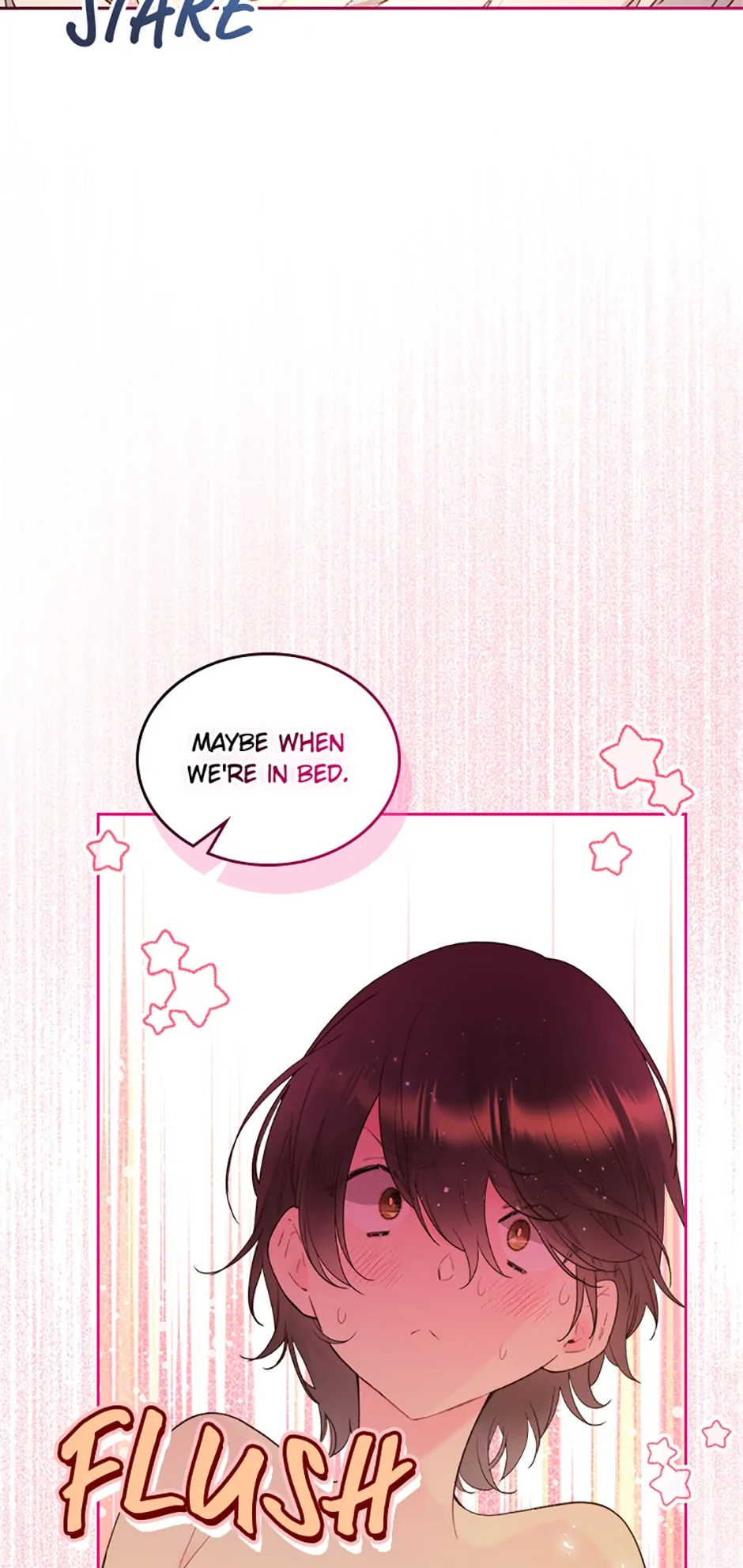 Beatrice – Manhwa Chapter 84 - page 20