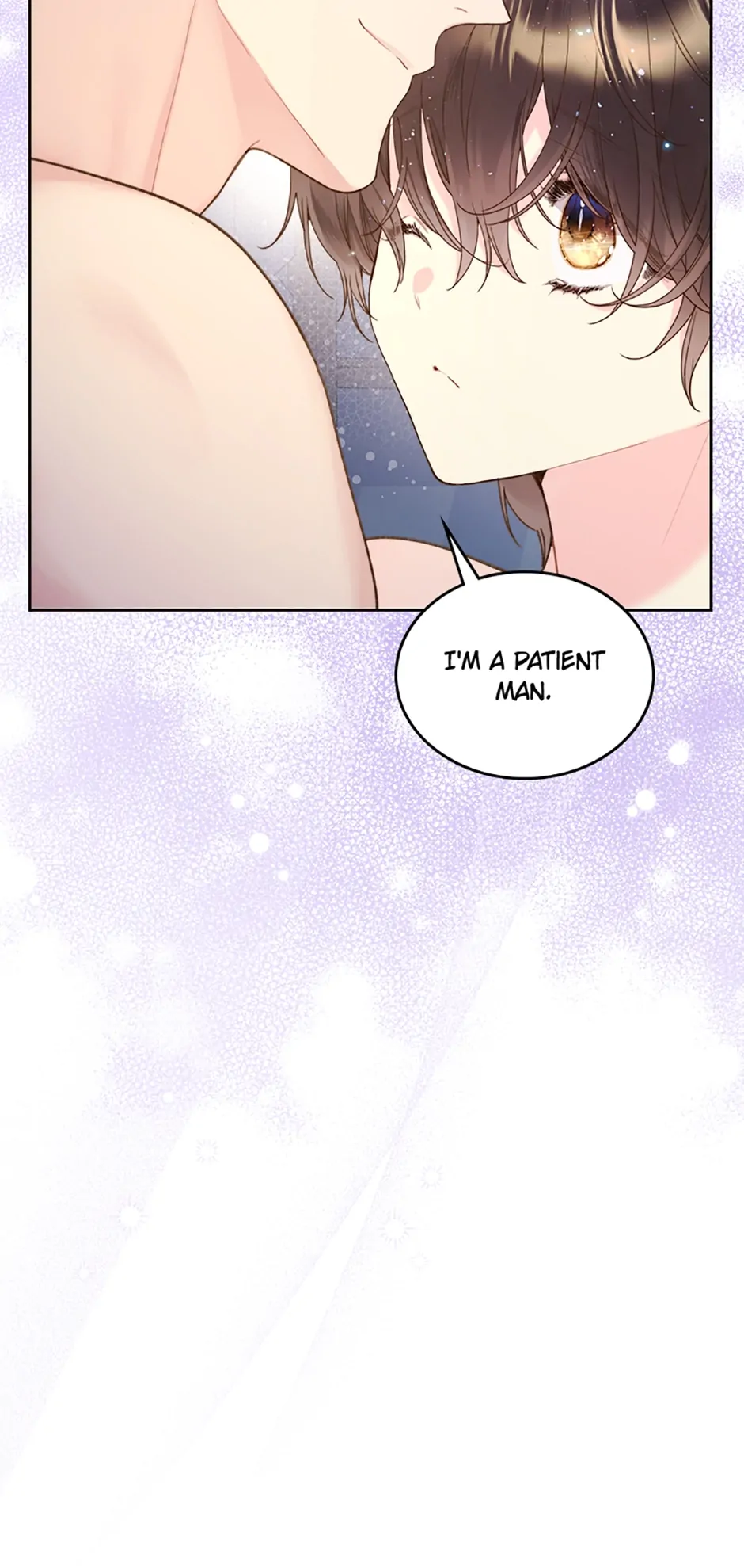 Beatrice – Manhwa Chapter 84 - page 23