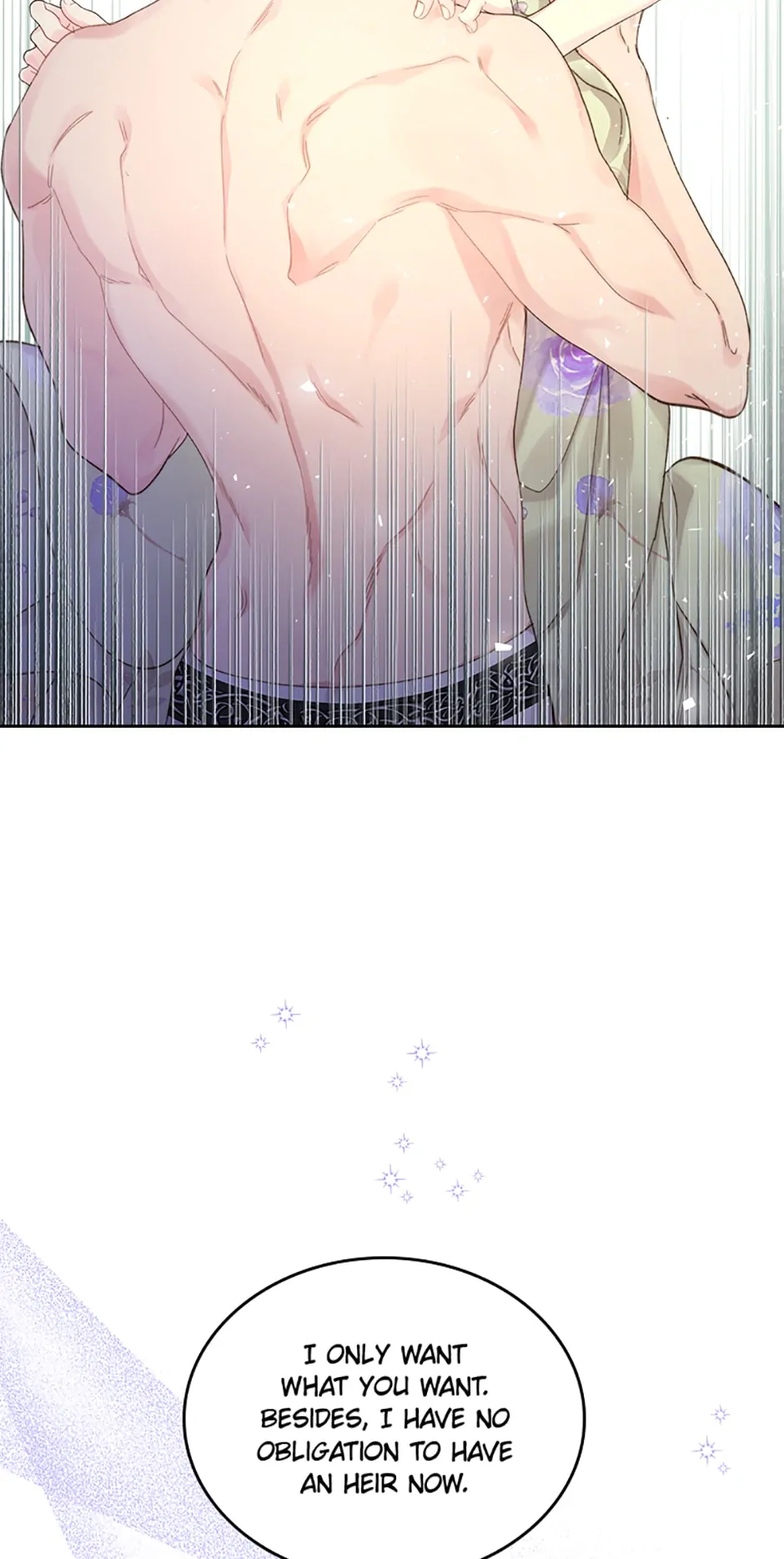 Beatrice – Manhwa Chapter 84 - page 27