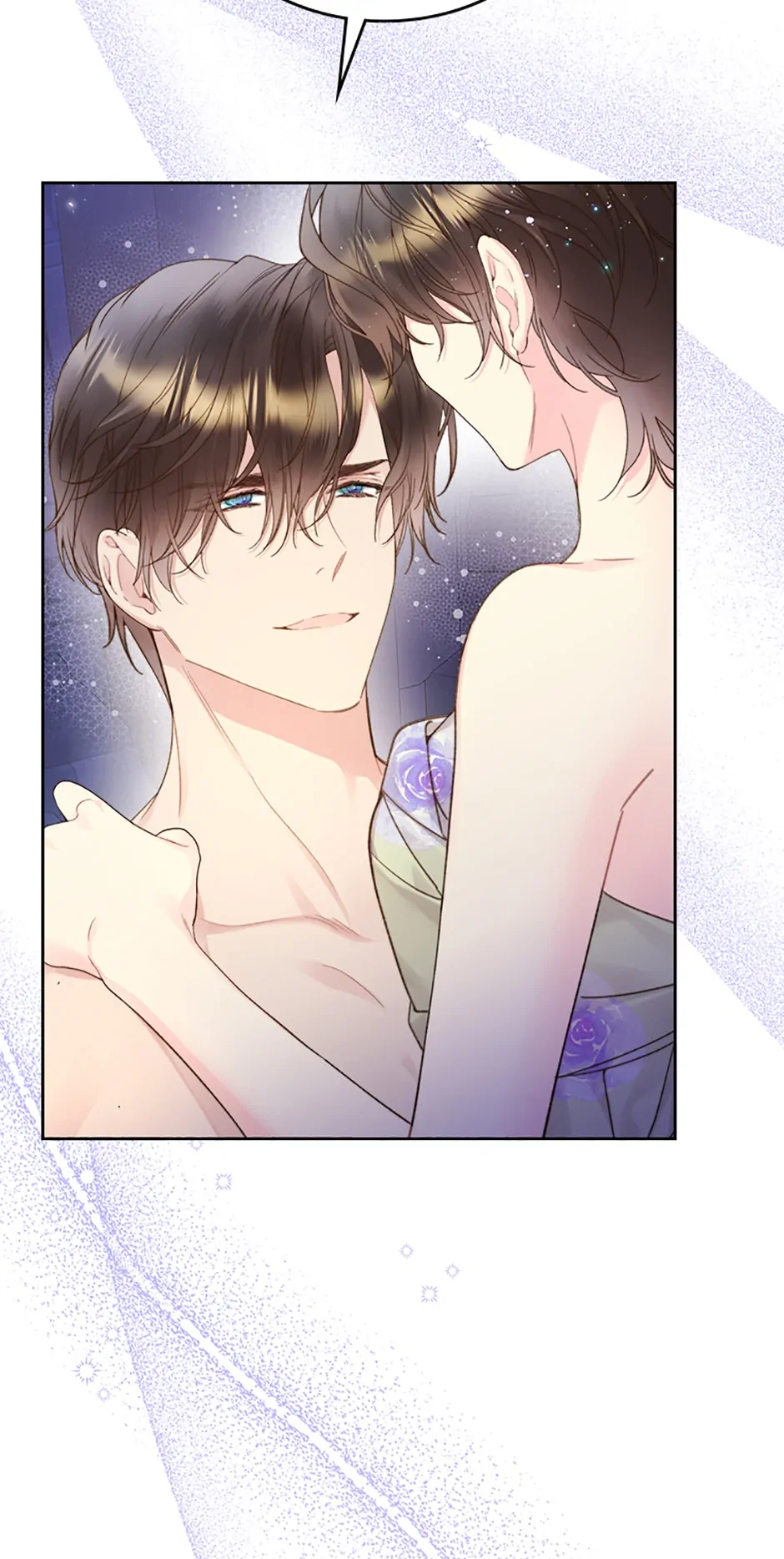 Beatrice – Manhwa Chapter 84 - page 28