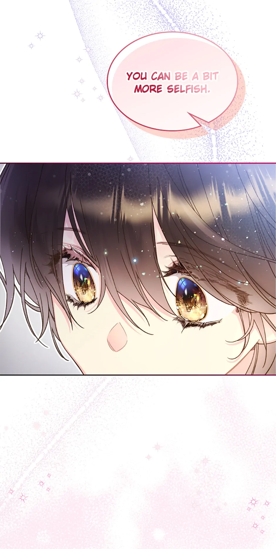 Beatrice – Manhwa Chapter 84 - page 29