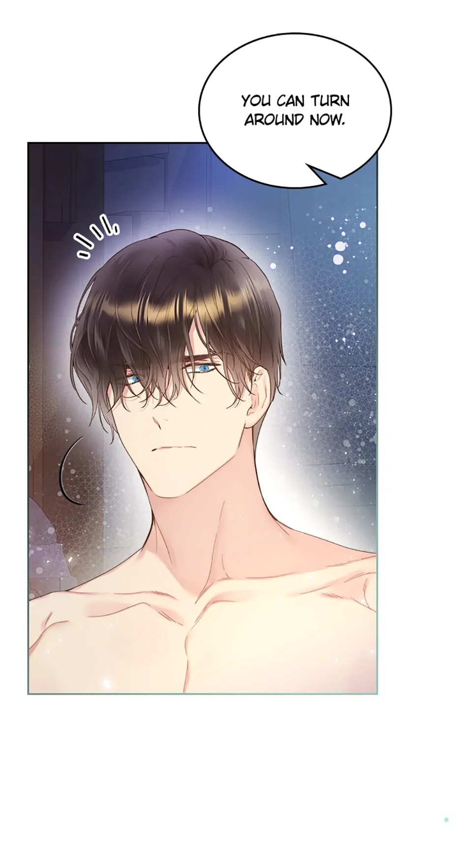 Beatrice – Manhwa Chapter 84 - page 3