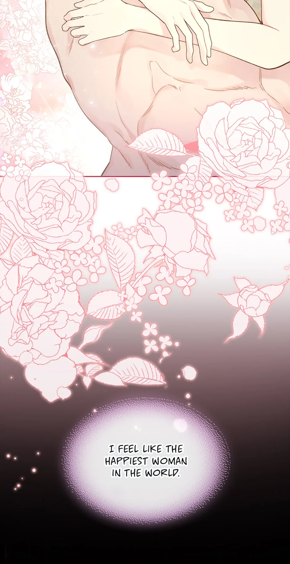 Beatrice – Manhwa Chapter 84 - page 32