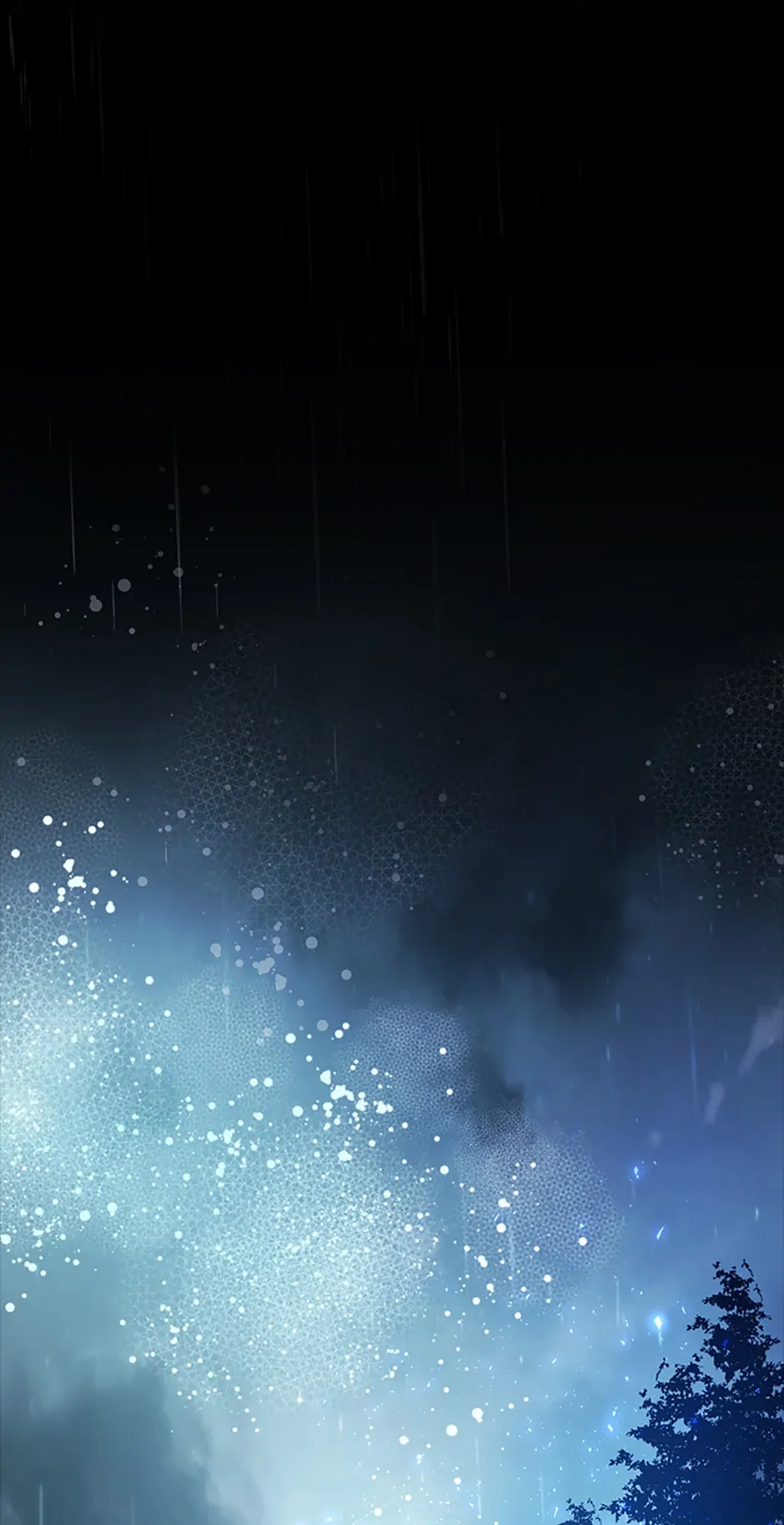 Beatrice – Manhwa Chapter 84 - page 33
