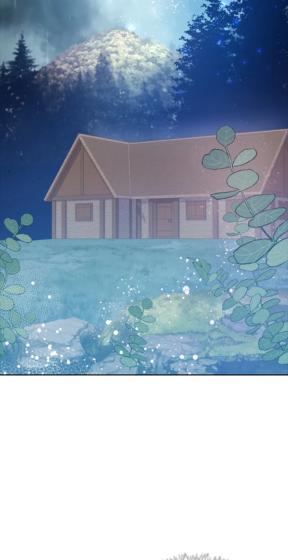 Beatrice – Manhwa Chapter 84 - page 34