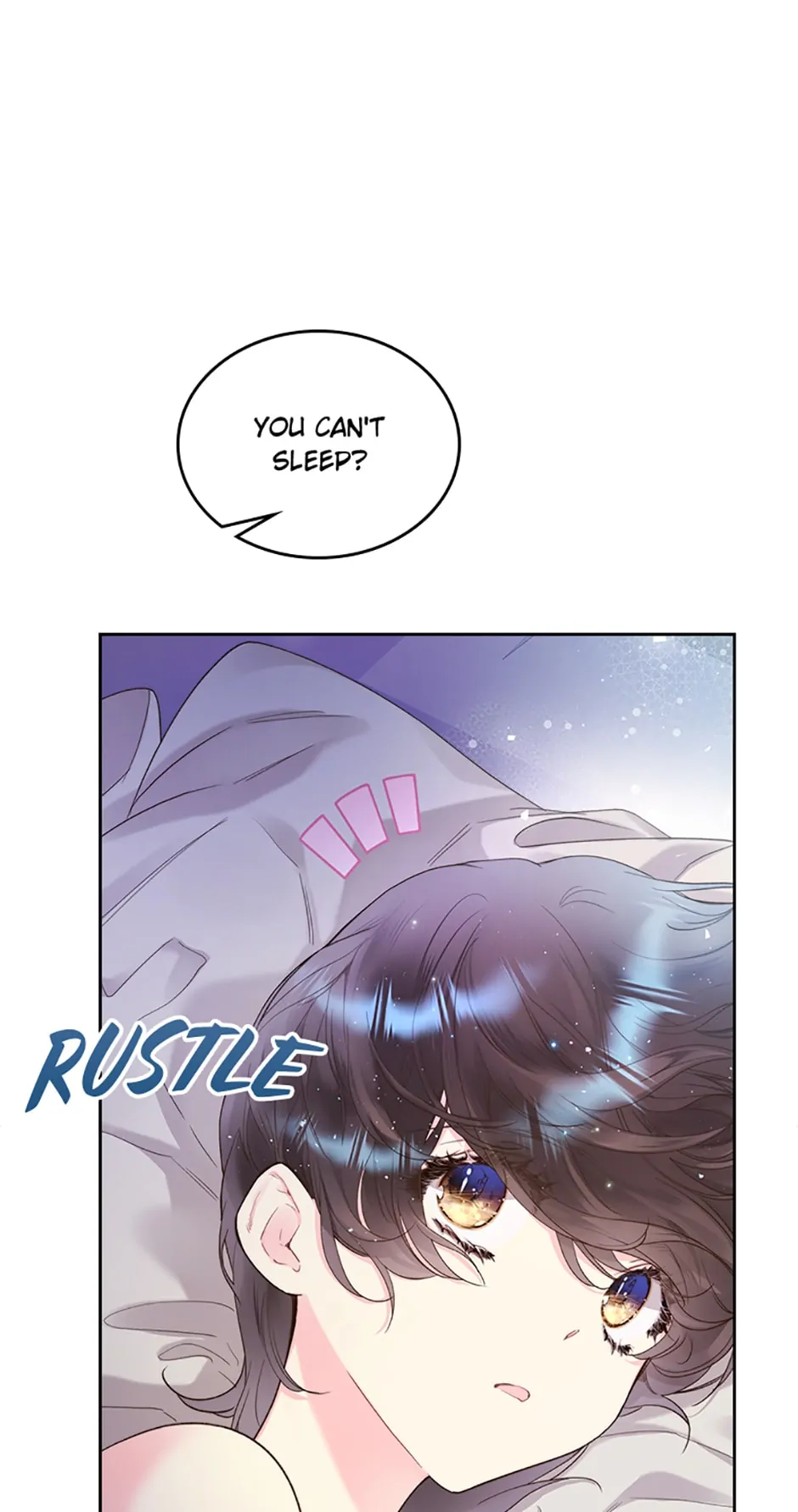 Beatrice – Manhwa Chapter 84 - page 38